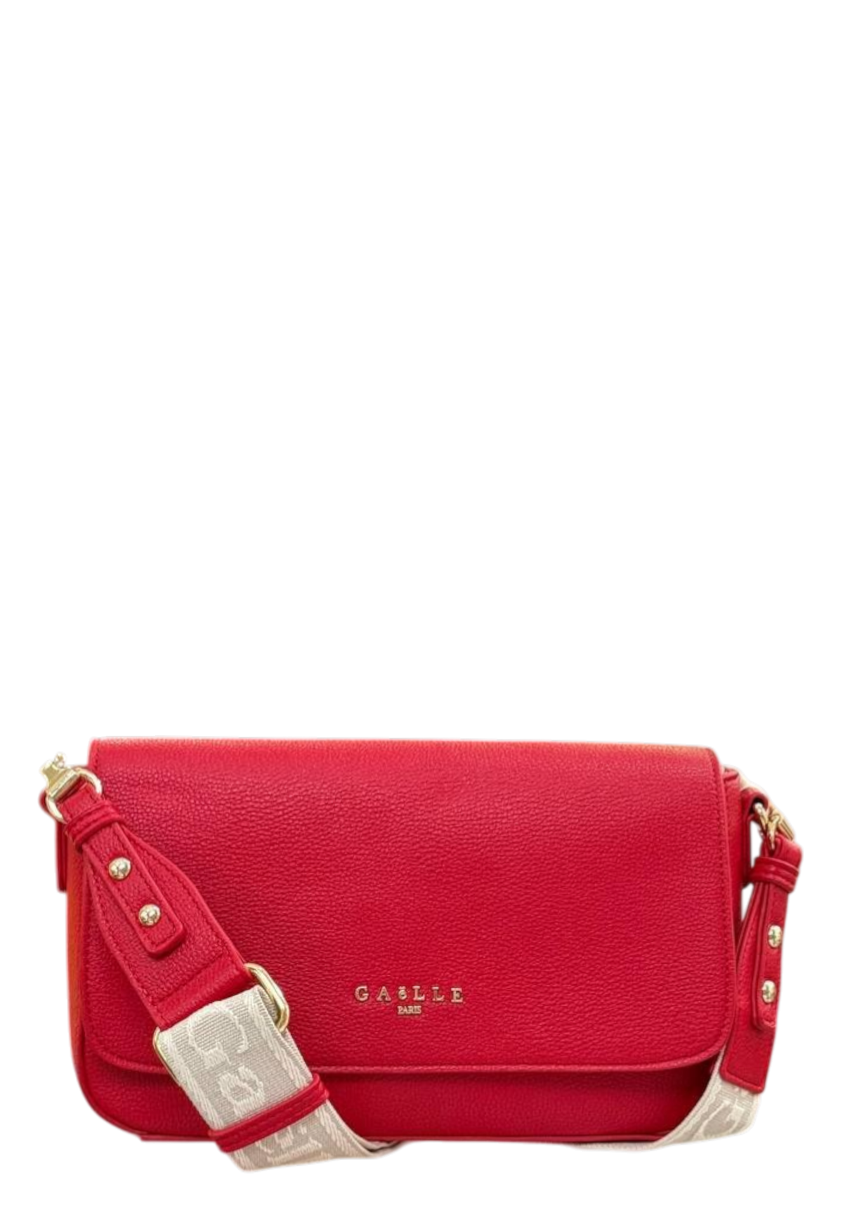 Borsetta Gaëlle Paris