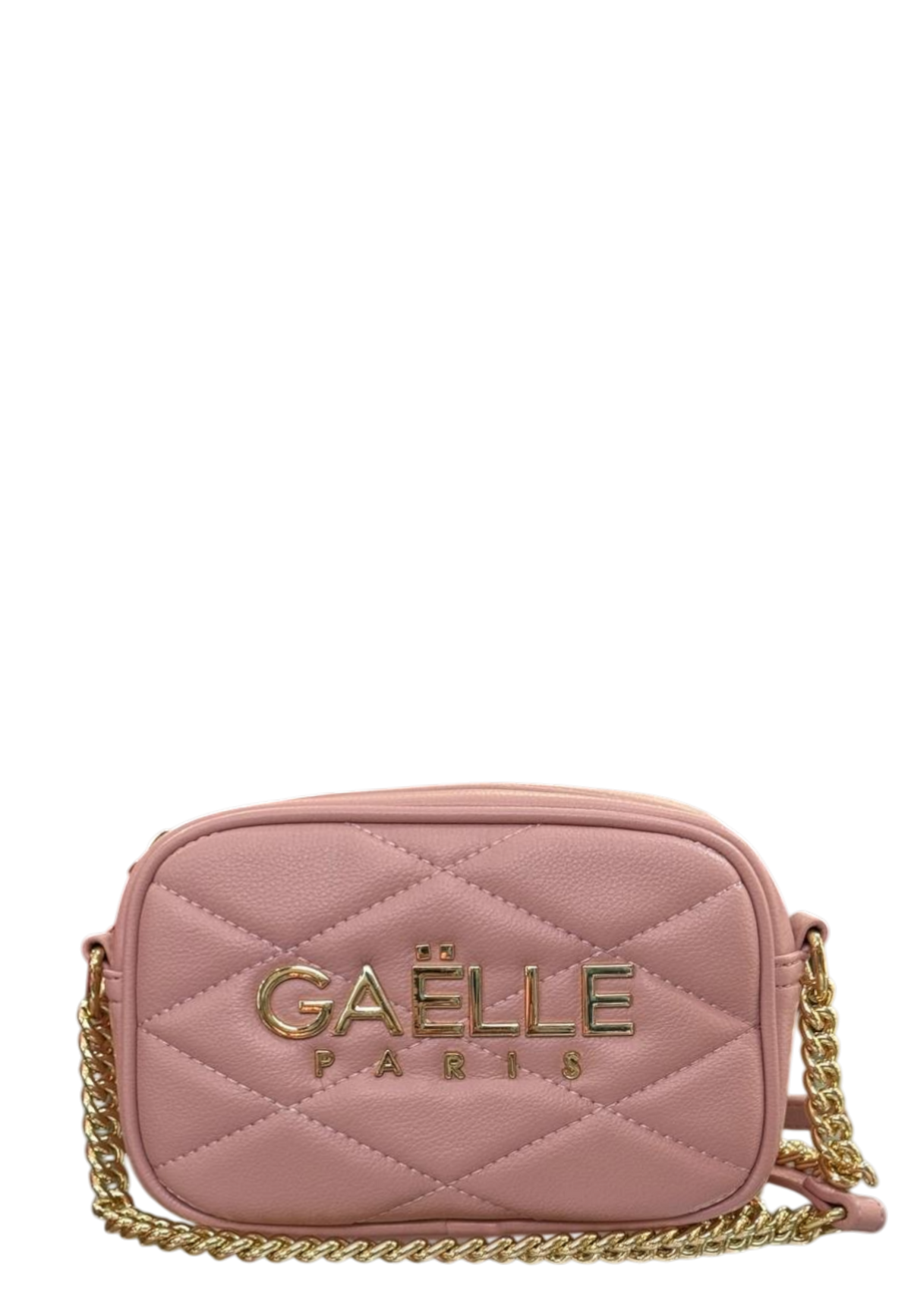 Borsetta Gaëlle Paris