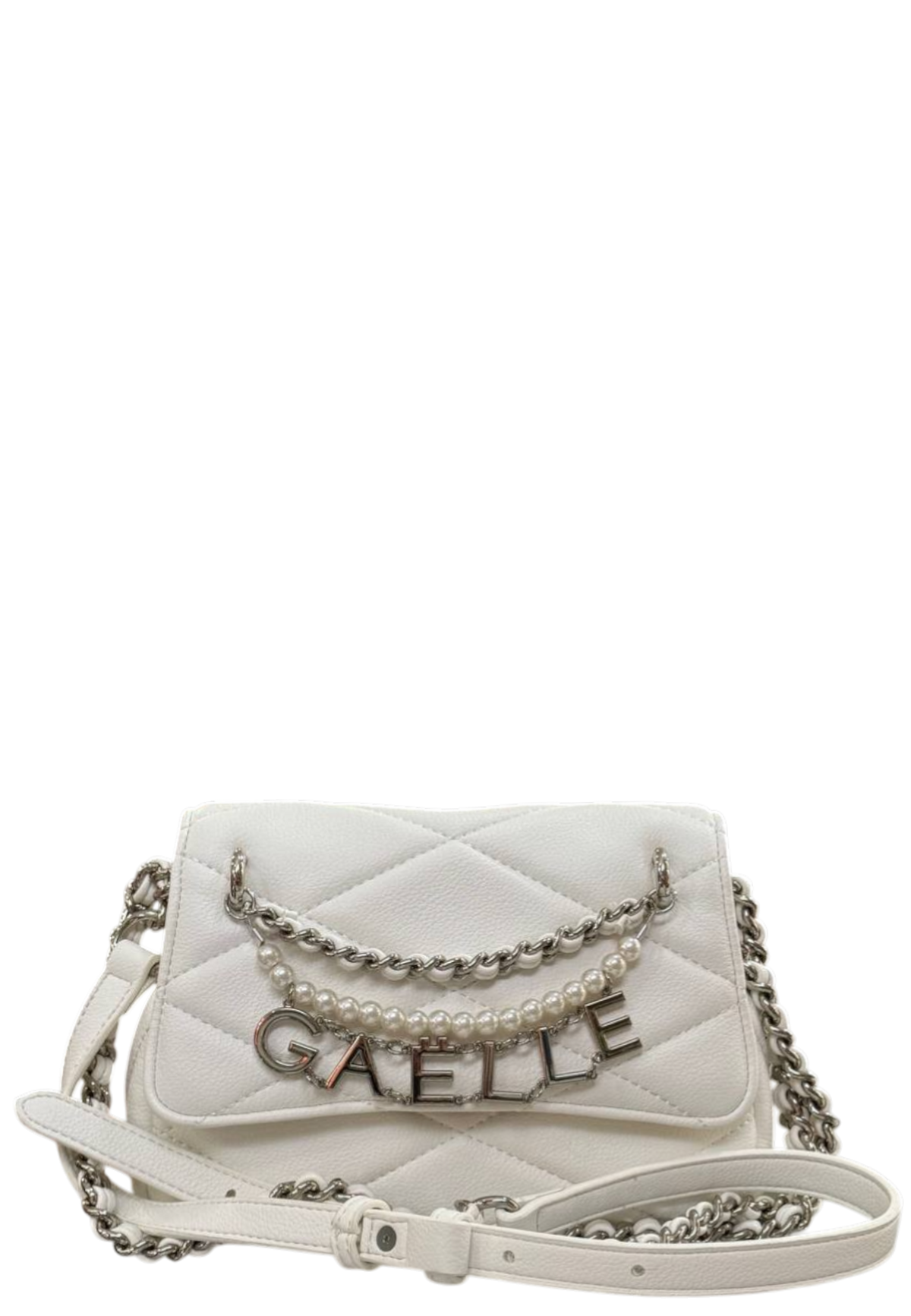 Borsetta Gaëlle Paris