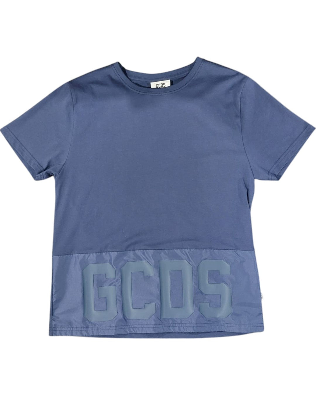 T-shirt GCDS