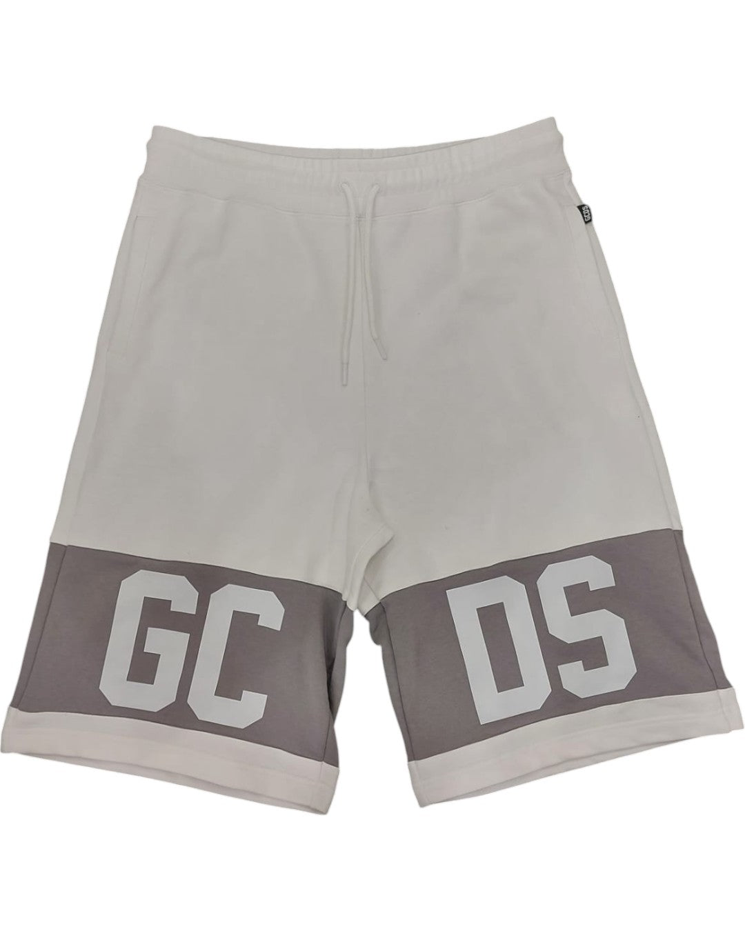 Bermuda GCDS