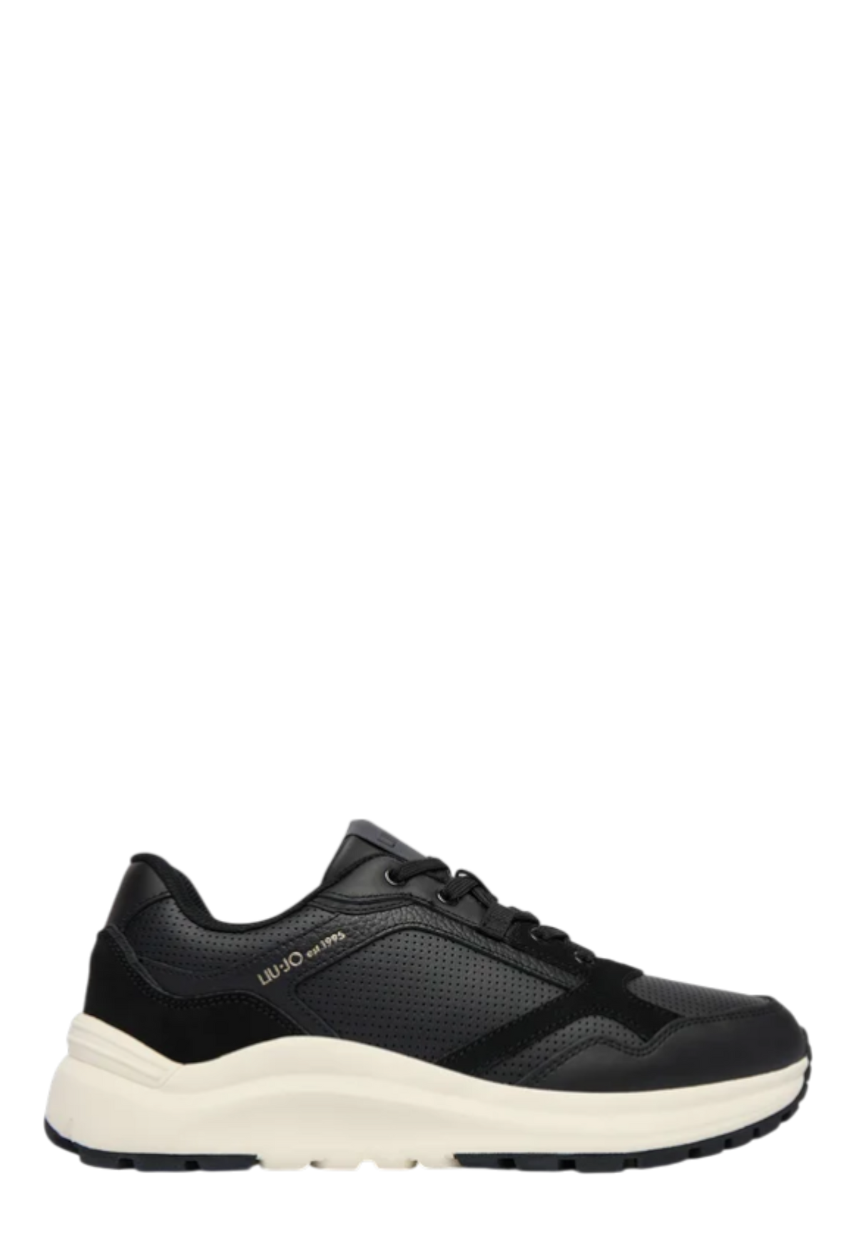 Sneakers LIU JO MAN - Xplore 01