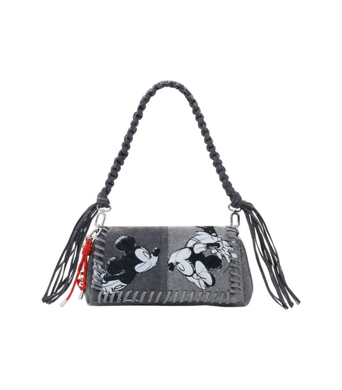 Borsa Mickey Mouse™ Desigual