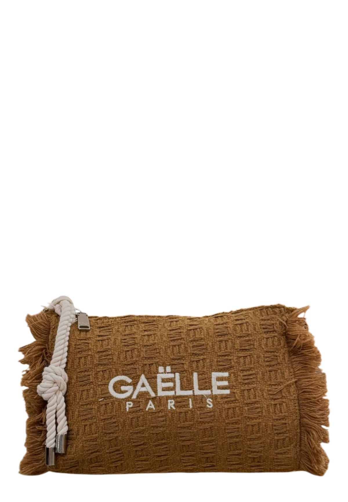 Pochette Gaëlle Paris