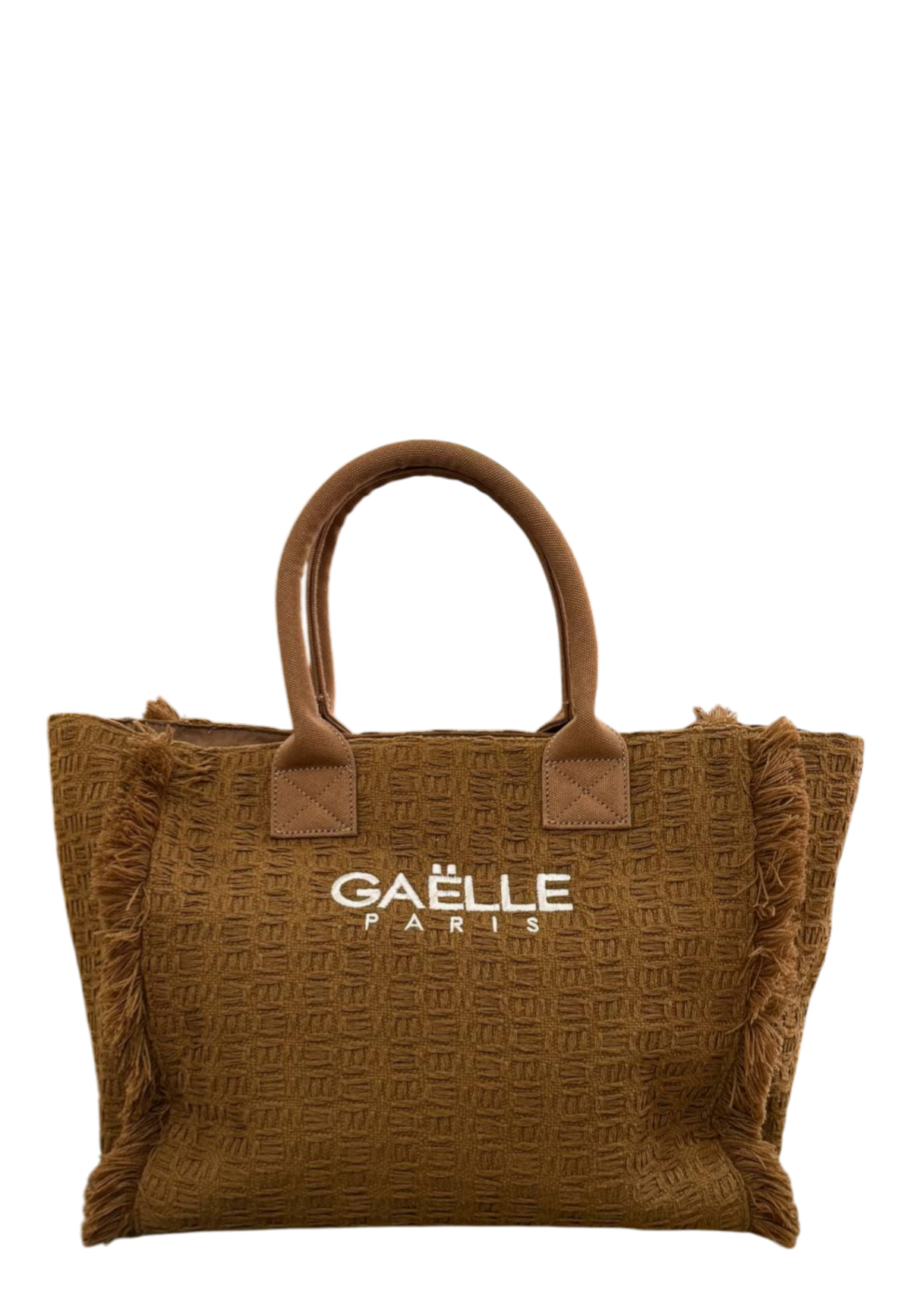 Maxi Shopper Gaëlle Paris