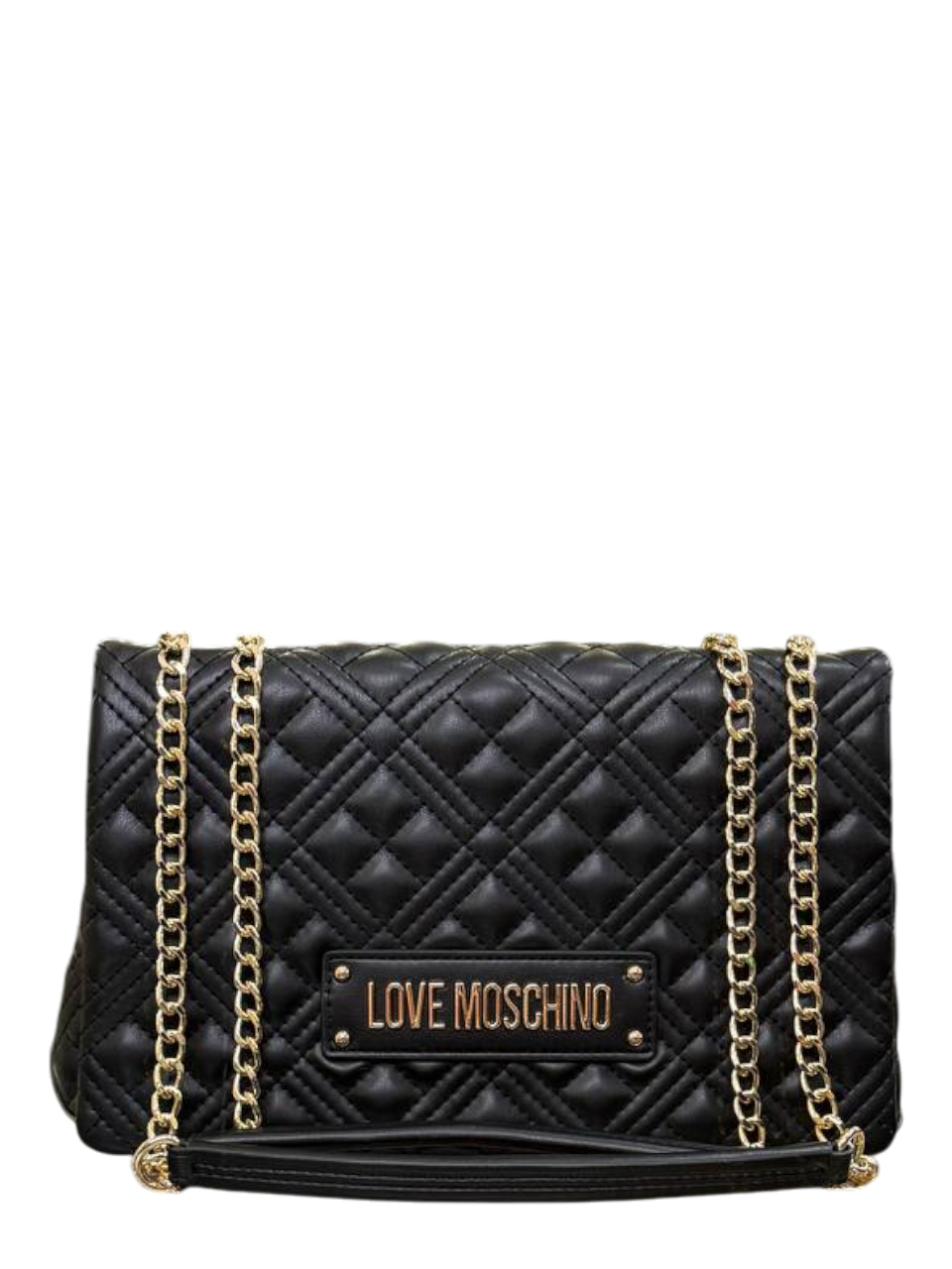 Borsa - Love Moschino