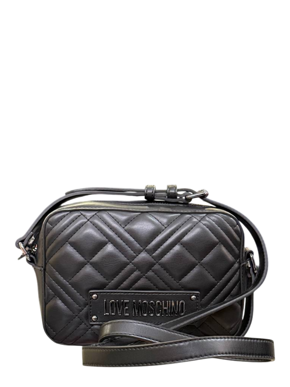 Borsetta - Love Moschino