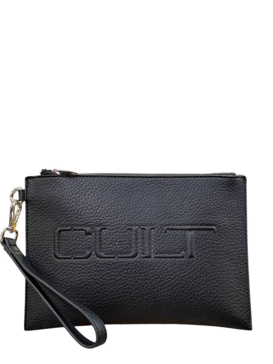 Pochette CULT