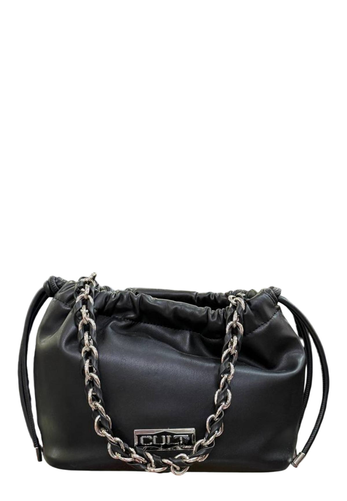Borsa CULT