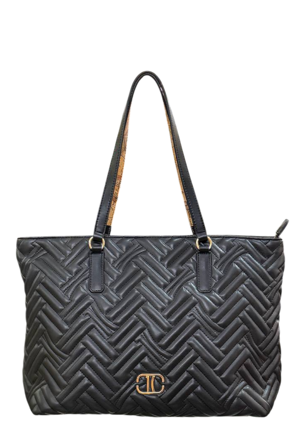 Borsa - Alviero Martini 1 Classe