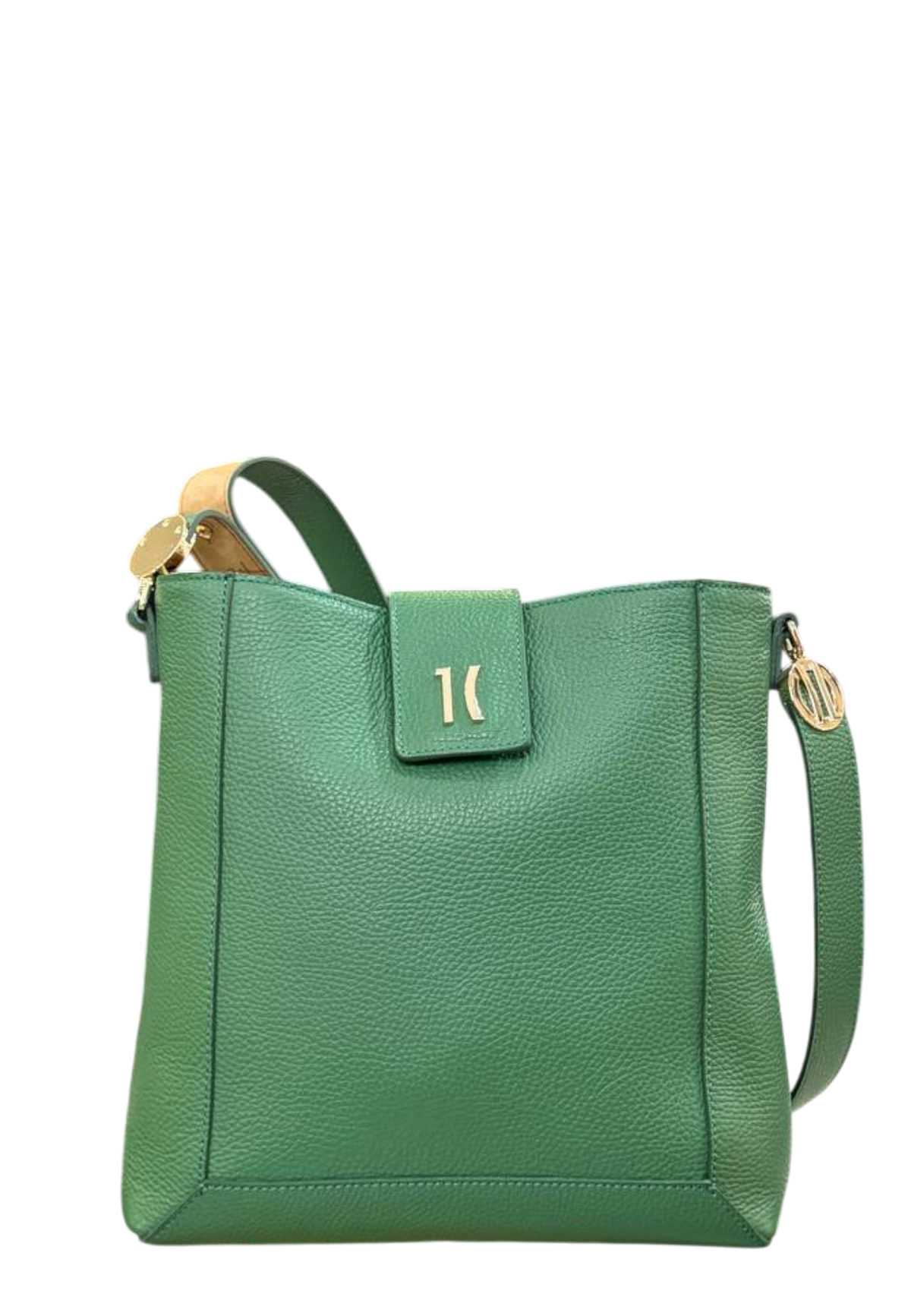 Borsa - Alviero Martini 1 Classe