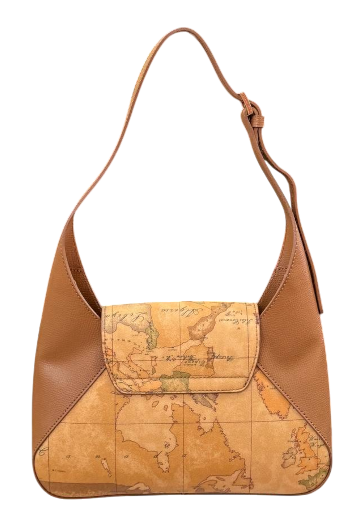 Borsa - Alviero Martini 1 Classe