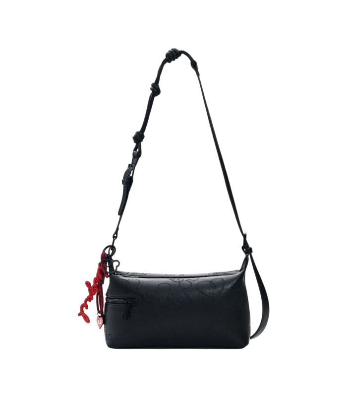 Borsetta Mickey Mouse™ Desigual