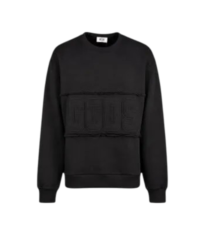 Maglione GCDS