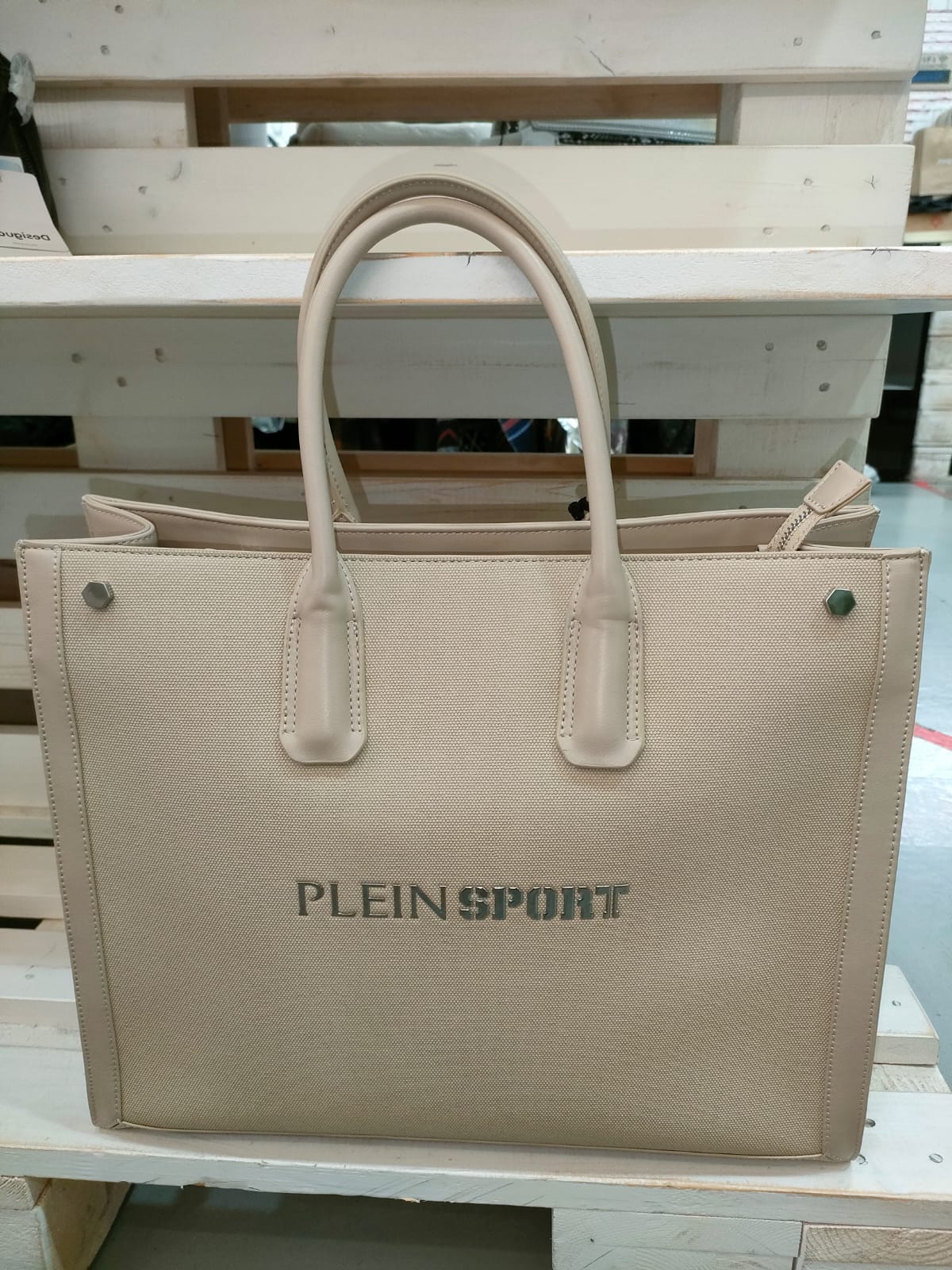 Sacoche philipp plein outlet sport