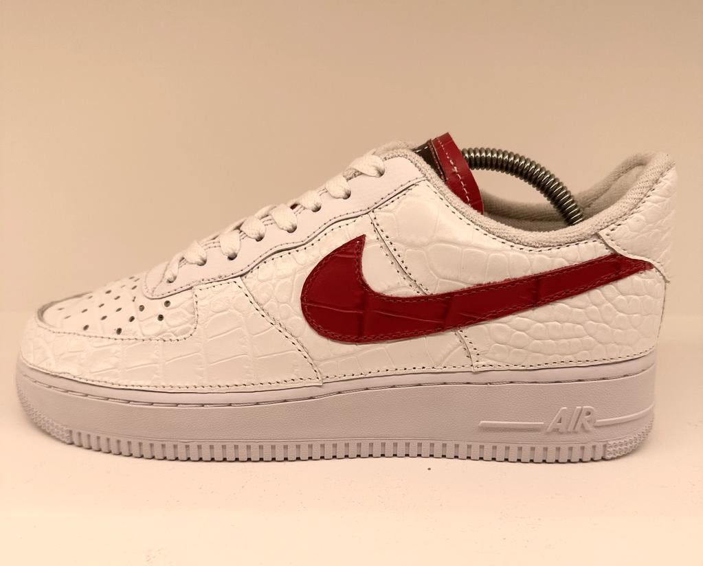 Nike Air Force 1 Custom - Sneakers