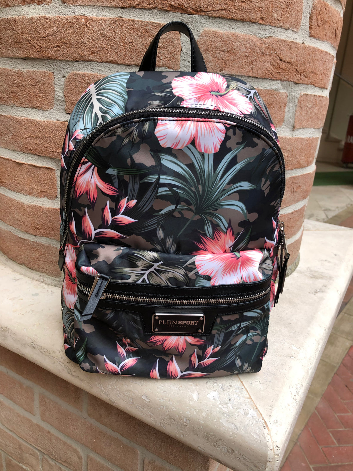 Zaino 2025 philipp plein