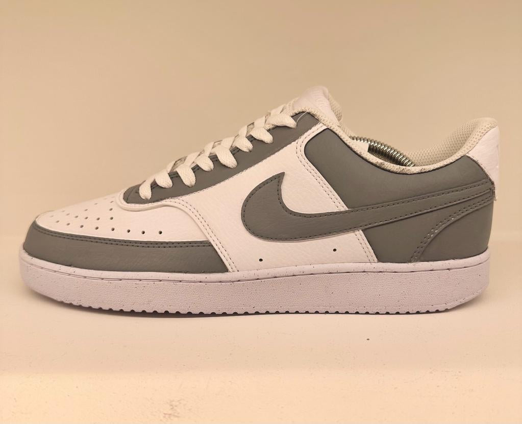 Nike Court Custom - Sneakers